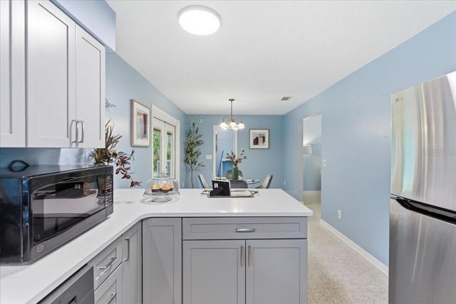 3920 NW 31ST TERRACE, Gainesville, FL 32605