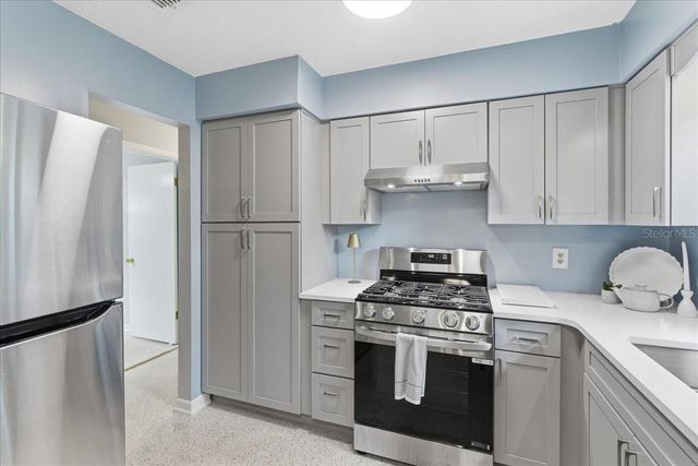 3920 NW 31ST TERRACE, Gainesville, FL 32605