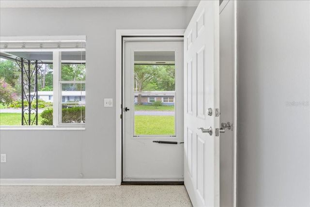 3920 NW 31ST TERRACE, Gainesville, FL 32605