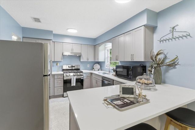 3920 NW 31ST TERRACE, Gainesville, FL 32605