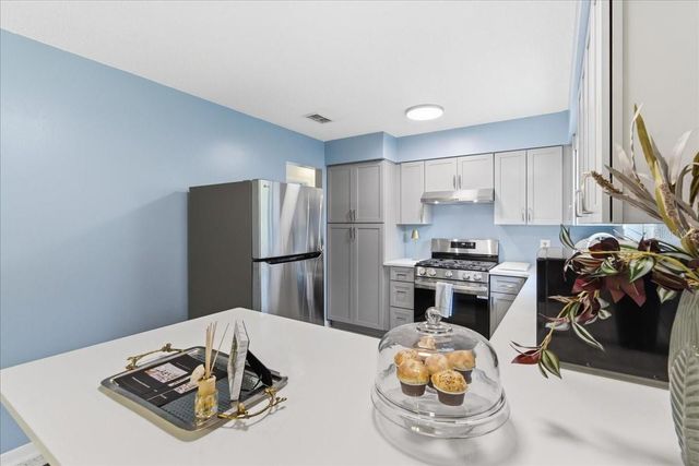 3920 NW 31ST TERRACE, Gainesville, FL 32605