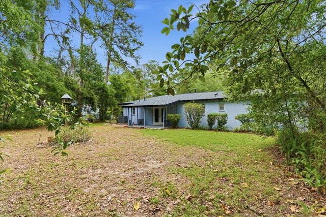 3920 NW 31ST TERRACE, Gainesville, FL 32605