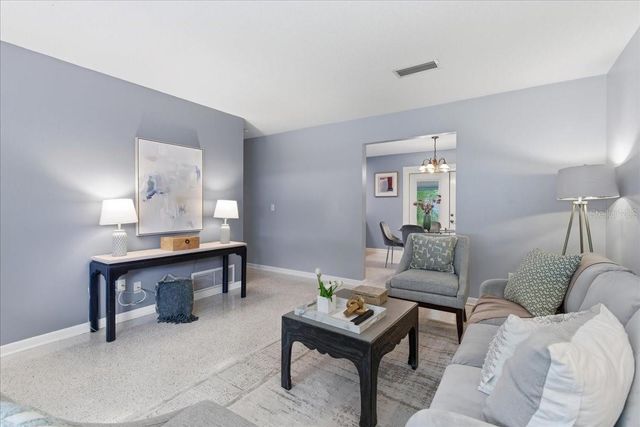 3920 NW 31ST TERRACE, Gainesville, FL 32605