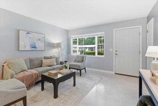 3920 NW 31ST TERRACE, Gainesville, FL 32605