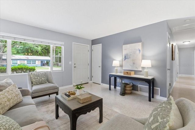 3920 NW 31ST TERRACE, Gainesville, FL 32605