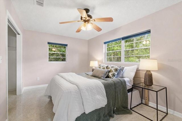 3920 NW 31ST TERRACE, Gainesville, FL 32605