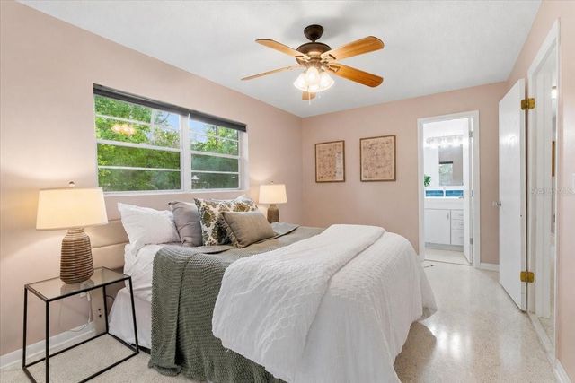 3920 NW 31ST TERRACE, Gainesville, FL 32605