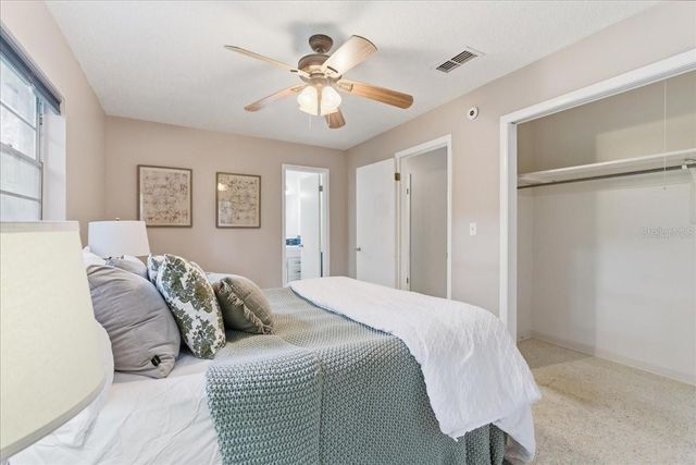 3920 NW 31ST TERRACE, Gainesville, FL 32605