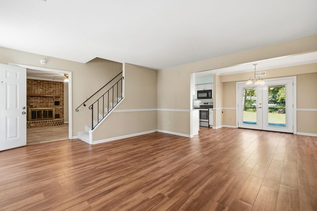 129 Canaberry Circle, Summerville, SC 29483