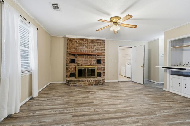 129 Canaberry Circle, Summerville, SC 29483