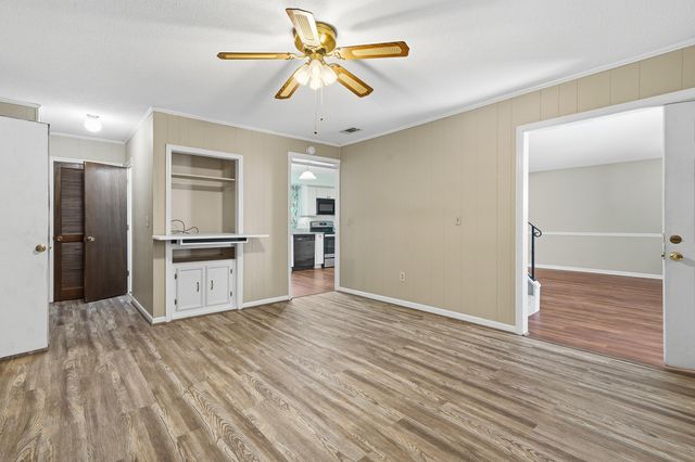 129 Canaberry Circle, Summerville, SC 29483