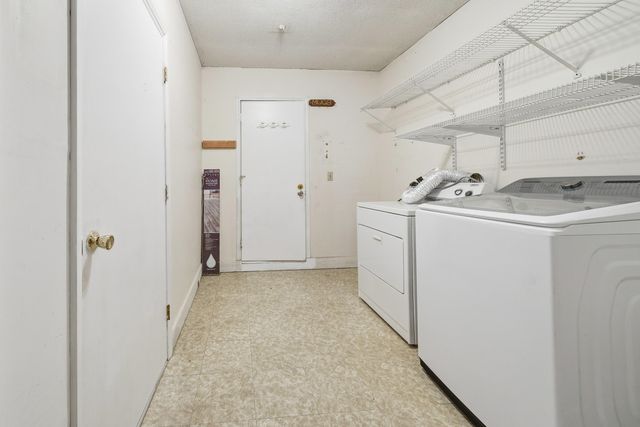 129 Canaberry Circle, Summerville, SC 29483