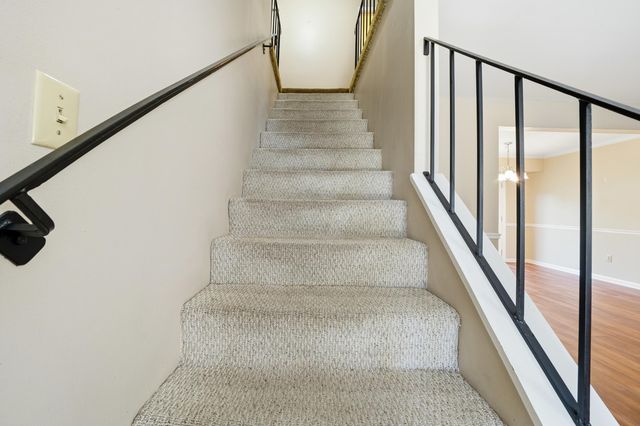 129 Canaberry Circle, Summerville, SC 29483