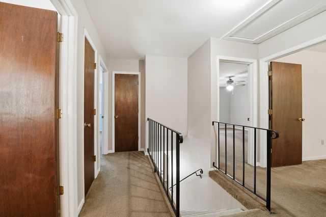 129 Canaberry Circle, Summerville, SC 29483