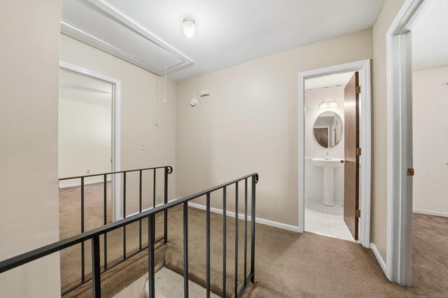 129 Canaberry Circle, Summerville, SC 29483