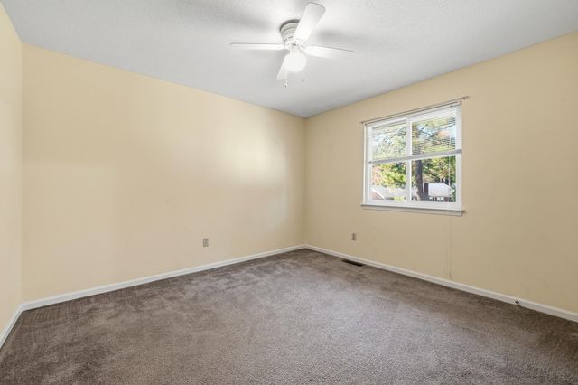 129 Canaberry Circle, Summerville, SC 29483