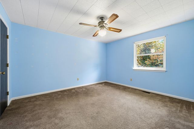 129 Canaberry Circle, Summerville, SC 29483