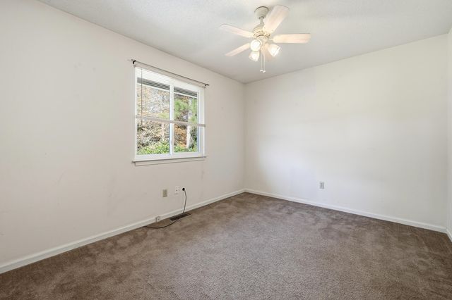 129 Canaberry Circle, Summerville, SC 29483