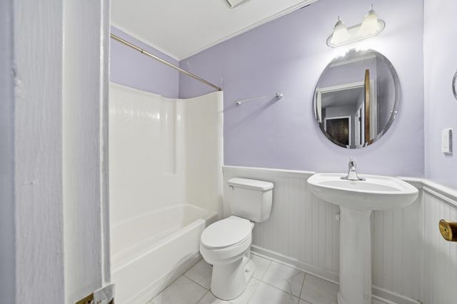 129 Canaberry Circle, Summerville, SC 29483