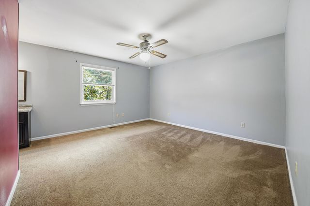 129 Canaberry Circle, Summerville, SC 29483