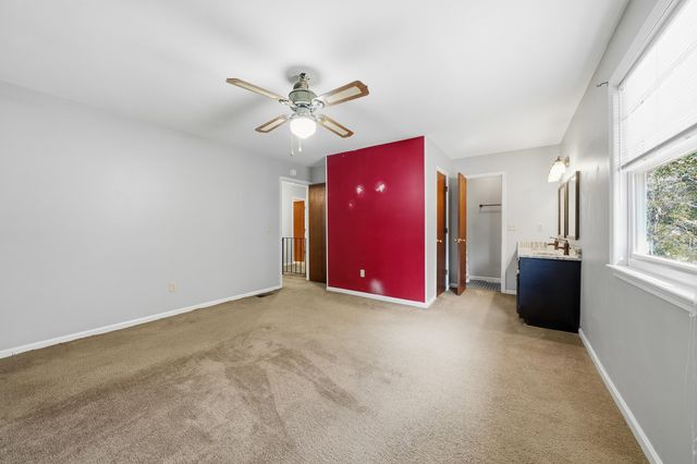 129 Canaberry Circle, Summerville, SC 29483