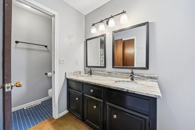 129 Canaberry Circle, Summerville, SC 29483