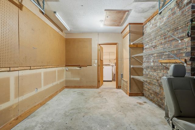 129 Canaberry Circle, Summerville, SC 29483