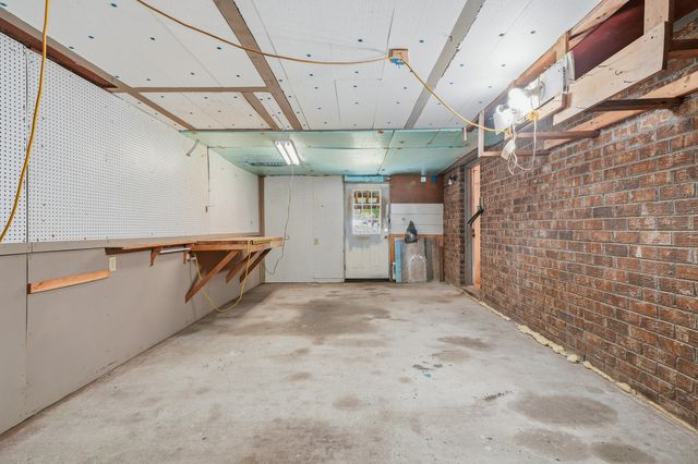 129 Canaberry Circle, Summerville, SC 29483