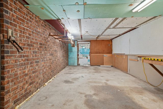 129 Canaberry Circle, Summerville, SC 29483