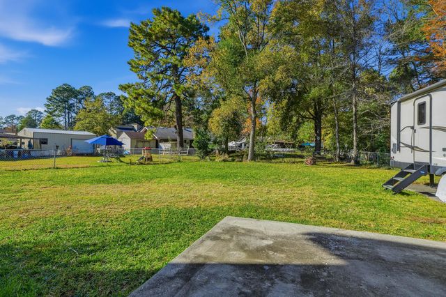 129 Canaberry Circle, Summerville, SC 29483