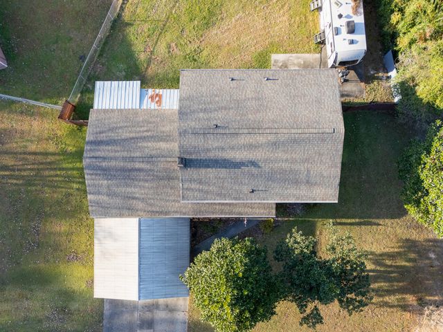 129 Canaberry Circle, Summerville, SC 29483