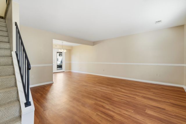 129 Canaberry Circle, Summerville, SC 29483