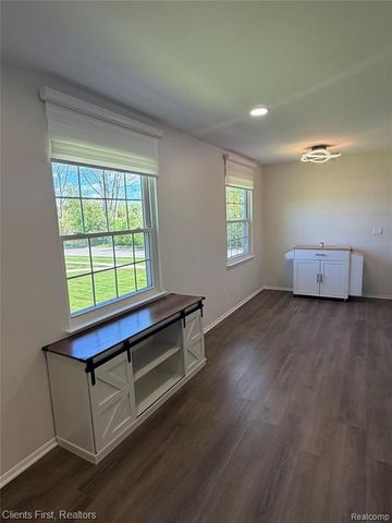 204 Princeton Drive, South Lyon, MI 48178