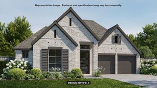 3529 Agarita Pass, Bulverde, TX 78163