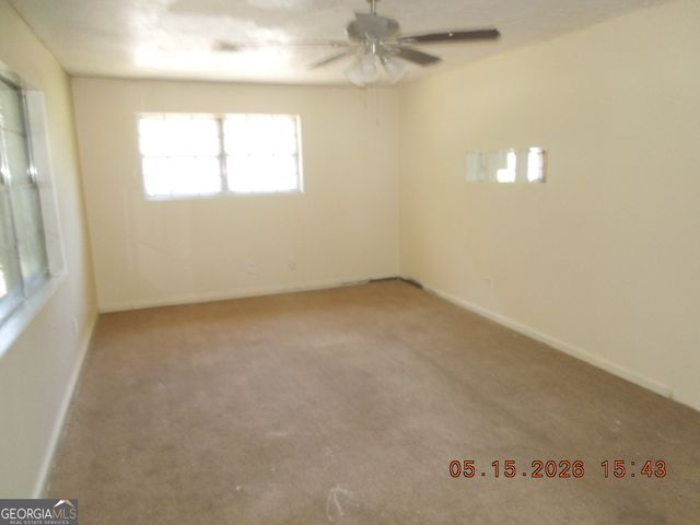 14300 Veterans Memorial Highway, Villa Rica, GA 30180