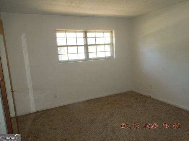 14300 Veterans Memorial Highway, Villa Rica, GA 30180