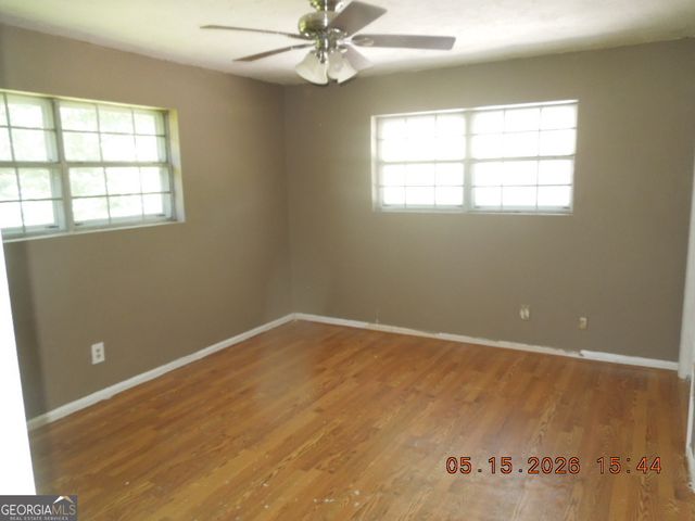 14300 Veterans Memorial Highway, Villa Rica, GA 30180