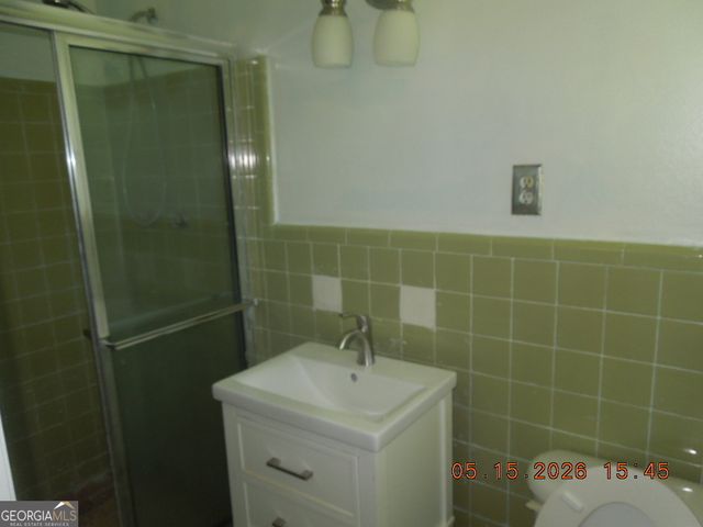 14300 Veterans Memorial Highway, Villa Rica, GA 30180