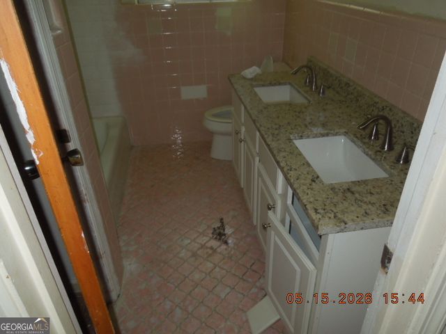 14300 Veterans Memorial Highway, Villa Rica, GA 30180