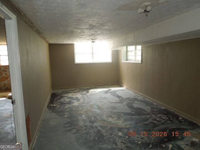 14300 Veterans Memorial Highway, Villa Rica, GA 30180
