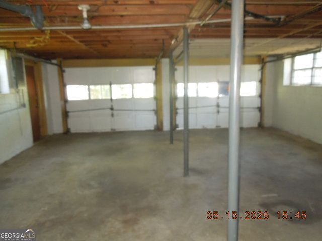 14300 Veterans Memorial Highway, Villa Rica, GA 30180
