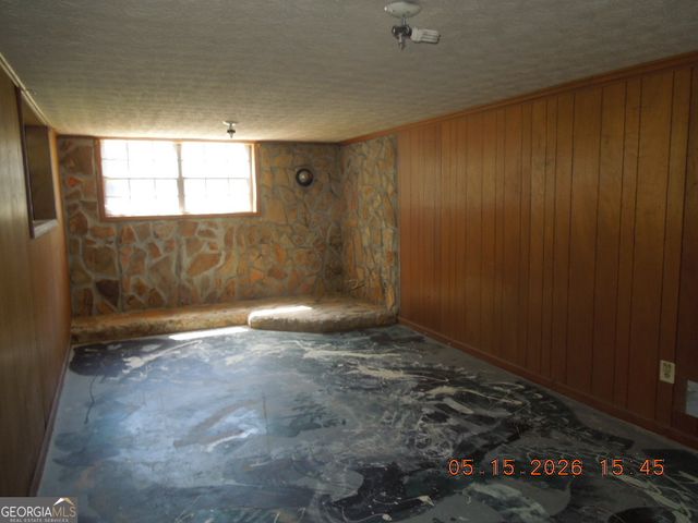 14300 Veterans Memorial Highway, Villa Rica, GA 30180
