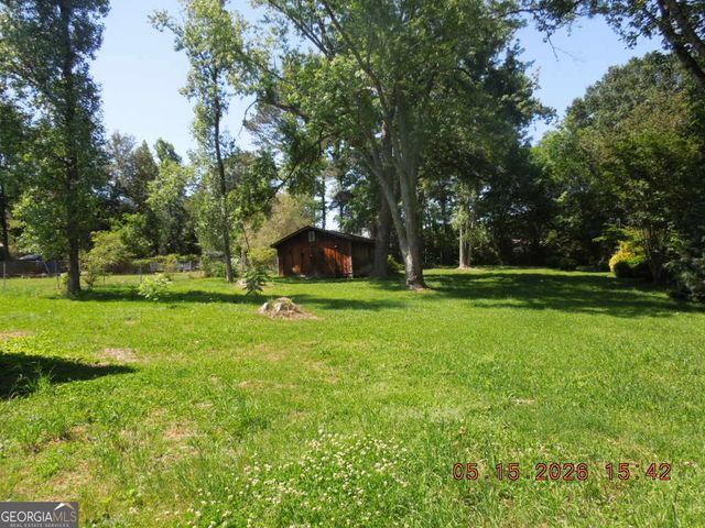 14300 Veterans Memorial Highway, Villa Rica, GA 30180