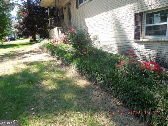 14300 Veterans Memorial Highway, Villa Rica, GA 30180