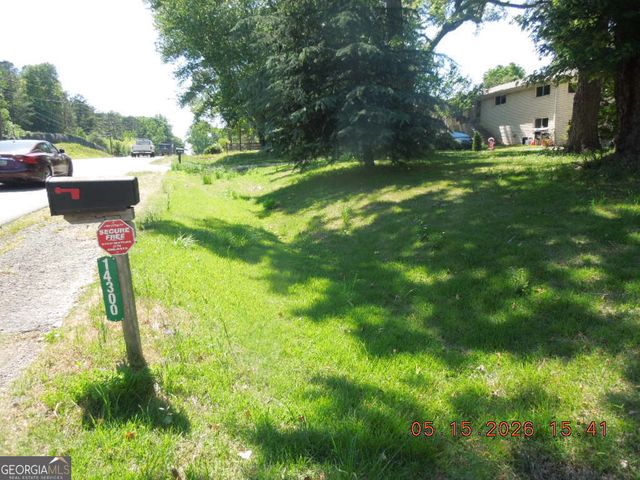 14300 Veterans Memorial Highway, Villa Rica, GA 30180