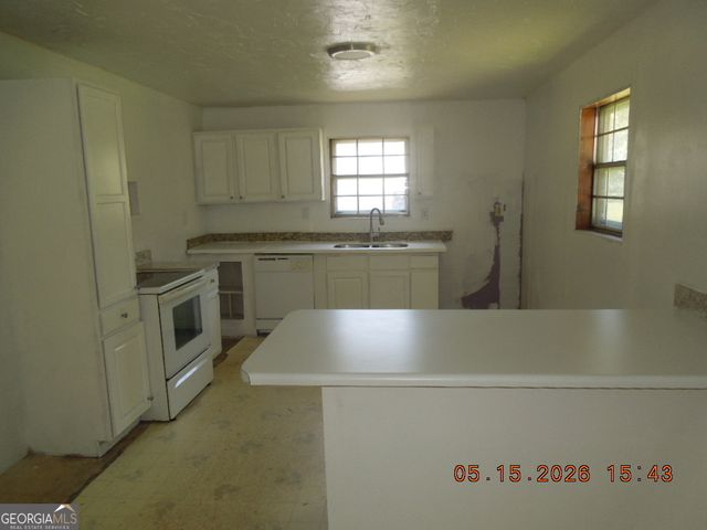 14300 Veterans Memorial Highway, Villa Rica, GA 30180