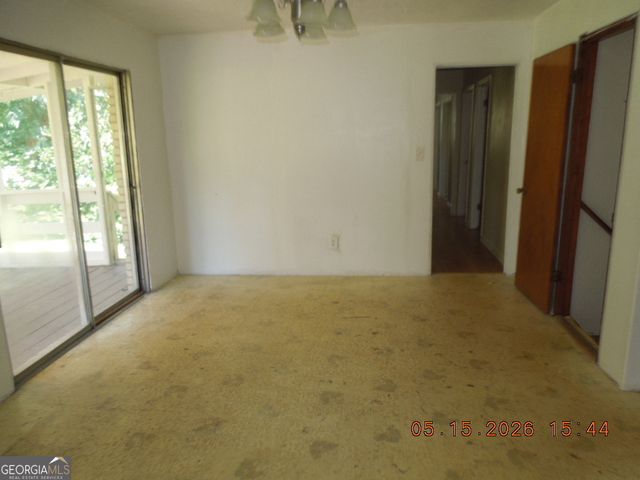 14300 Veterans Memorial Highway, Villa Rica, GA 30180