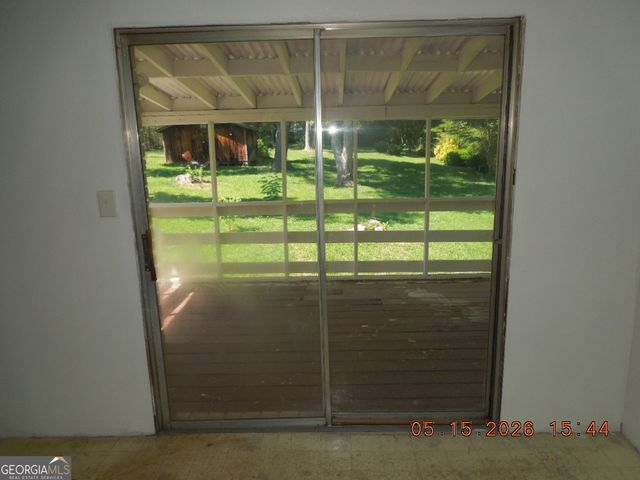 14300 Veterans Memorial Highway, Villa Rica, GA 30180