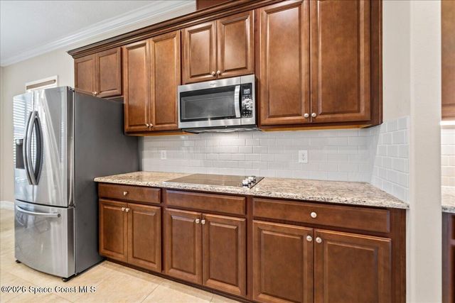 2906 Balting Place, Melbourne, FL 32940