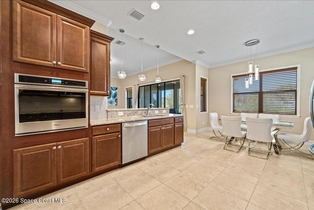 2906 Balting Place, Melbourne, FL 32940